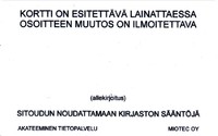 https://kirjastomuseo.fi/fi/files/original/cc279e56a66e948bc76f8388752f0b23.jpg