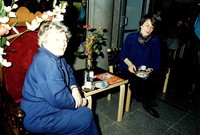 https://kirjastomuseo.fi/fi/files/original/13547e54e756af614bcaee6f14e24a1f.jpg