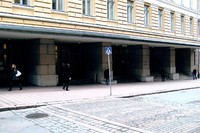 https://kirjastomuseo.fi/fi/files/original/42613461e7bbfdd6ad79eedda170df91.jpg