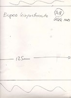 https://kirjastomuseo.fi/fi/files/original/379e05e051ea9a4f198c1c96fa0e0ad4.jpg