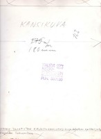 https://kirjastomuseo.fi/fi/files/original/e6f2bde1a1d0828a749b9febf18ca72f.jpg