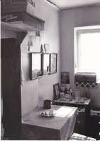 https://kirjastomuseo.fi/fi/files/original/1d5e20bf1b9c358ac7dc7f7e5f562555.jpg