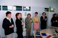 https://kirjastomuseo.fi/fi/files/original/233b622bc2c4deed79681801caba9204.jpg