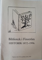 https://kirjastomuseo.fi/fi/files/original/0f67551a4af61fd3bcb7a97e8f5d455f.jpg