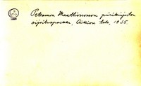 https://kirjastomuseo.fi/fi/files/original/2dea421b5d8c733096543137f63fc045.jpg