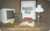 https://kirjastomuseo.fi/fi/files/original/a5264b4d23a354e40e067b0ae840fa02.jpg