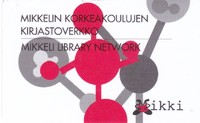 https://kirjastomuseo.fi/fi/files/original/b3f4f3640b156bd29ff8105ca746a3ba.jpg