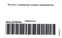 https://kirjastomuseo.fi/fi/files/original/d30902d284f7dbae324e907cbc369598.jpg