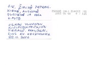 https://kirjastomuseo.fi/fi/files/original/60da014899a0a1f1372474d52498d8f7.jpg
