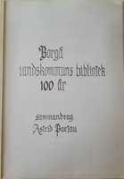 https://kirjastomuseo.fi/fi/files/original/0764918bb3e78a3027b6bfe98f6d7926.jpg