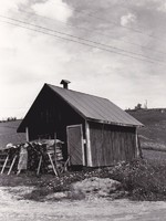 https://kirjastomuseo.fi/fi/files/original/257f1dca43cebd9934f9ff39a5e3b749.jpg