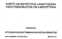 https://kirjastomuseo.fi/fi/files/original/5c76326bb0c6926eb4c2f3a7c3b1f137.jpg