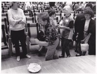 https://kirjastomuseo.fi/fi/files/original/b18b05362423da48329113c998bba522.jpg