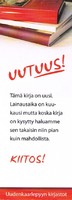 https://kirjastomuseo.fi/fi/files/original/fdfdae14650402774d2ea0cb9f1d2c68.jpg