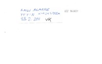 https://kirjastomuseo.fi/fi/files/original/0326f6ed4a8cfc02355c4d96251d73ff.jpg