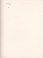 https://kirjastomuseo.fi/fi/files/original/fe5a0a0f7ea234b35082135fee2b8ad4.jpg