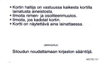 https://kirjastomuseo.fi/fi/files/original/864c60318a9ce3fac52dd9eecc0b88dd.jpg