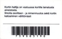 https://kirjastomuseo.fi/fi/files/original/f1b59d71750e5020029f53f3dcbb9460.jpg