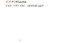https://kirjastomuseo.fi/fi/files/original/16a03e0770a22976e9a161f230f04b4c.jpg