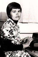 https://kirjastomuseo.fi/fi/files/original/1c2cd530eb9ea6a240661e87a8c9ebfa.jpg