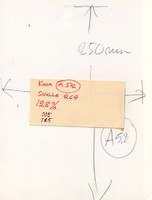 https://kirjastomuseo.fi/fi/files/original/94eff9efcfb8ea8d5207a61b36730835.jpg