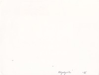 https://kirjastomuseo.fi/fi/files/original/6ea9b76d4e7ba5ad51260f3b7d498e3b.jpg