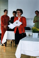 https://kirjastomuseo.fi/fi/files/original/5279f5bb0a949c86684b3b1c6a79f31d.jpg