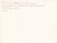 https://kirjastomuseo.fi/fi/files/original/8f36e08daeb1431e5a6b34e3e75dc6b3.jpg
