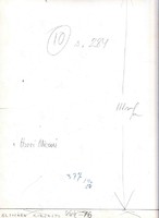 https://kirjastomuseo.fi/fi/files/original/555e55aec258bb22e1a86641fbfe9e02.jpg