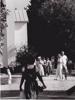 https://kirjastomuseo.fi/fi/files/original/80da7950eb27cf179e608bb6e402107f.jpg