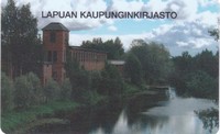 https://kirjastomuseo.fi/fi/files/original/67ee5da33dfb0dafc9d5ce36f3535636.jpg