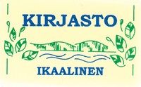 https://kirjastomuseo.fi/fi/files/original/8fe1928739a461f19aaeb5e49f9af539.jpg