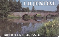 https://kirjastomuseo.fi/fi/files/original/6020f13db28306604143492536b27211.jpg