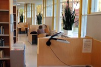 https://kirjastomuseo.fi/fi/files/original/f9618dd6477e186e80d56b1f924bd04b.jpg
