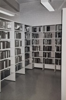 https://kirjastomuseo.fi/fi/files/original/b6b11f63d3327197ef8a57ad9ebd9280.jpg