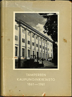https://kirjastomuseo.fi/fi/files/original/6eb9677240b519f0485fa5a6a3ca6eca.jpg