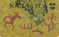 https://kirjastomuseo.fi/fi/files/original/2ecd0b6f14cdf32ed07d7448ae82de27.jpg