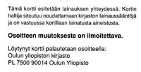 https://kirjastomuseo.fi/fi/files/original/bea17226fd340e298188c7973857b2bb.jpg