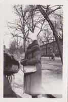 https://kirjastomuseo.fi/fi/files/original/0756b8322d281ccfe395fa26e33c7fb5.jpg