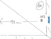 https://kirjastomuseo.fi/fi/files/original/f6377374a2985806f6725c0dc0e61c26.jpg