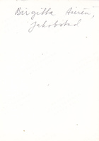 https://kirjastomuseo.fi/fi/files/original/78764faef358e48e4c27638f8a7e3056.jpg