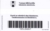 https://kirjastomuseo.fi/fi/files/original/815a26a6b75b93d6d1d53d67c22417ba.jpg