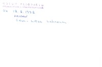 https://kirjastomuseo.fi/fi/files/original/e57984ad84d00ea99e8b4e9128f1a8c9.jpg