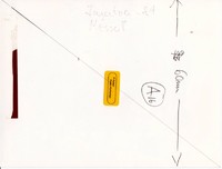 https://kirjastomuseo.fi/fi/files/original/0c3aabbe44292b4445f85debd25bb1d6.jpg