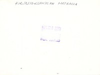 https://kirjastomuseo.fi/fi/files/original/0b7bab69c875fa82cf3c971a9aaafe0b.jpg