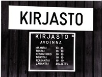 https://kirjastomuseo.fi/fi/files/original/abc11f0f24322265081c4177078014f9.jpg