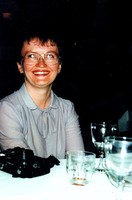 https://kirjastomuseo.fi/fi/files/original/6c25d28e6fa0d8d52e502944f726ba0f.jpg