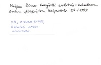 https://kirjastomuseo.fi/fi/files/original/f6cf37cd138373c1c007a9ca96023963.jpg
