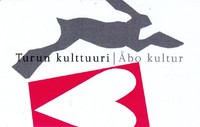 https://kirjastomuseo.fi/fi/files/original/a0dca2b310ed846c42aea87376c48da4.jpg