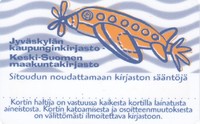 https://kirjastomuseo.fi/fi/files/original/4e1eb9f5d20ade67f5ff774a200b7efb.jpg